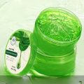 SEOMOU Aloe Vera Gel 300g Hydrating Moisturizing Soothing Gel Men And Women Cream Moisturizing Rejuvenation Care Face. 