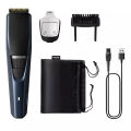 Philips Beard Trimmer BT3435. 