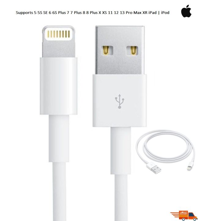i%20Phone%20Cable%20%7C%20i%20Phone%20Charger%20Cable%205%205S%20SE%206%206S%20Plus%207%207%20Plus%208%208%20Plus%20X%20XS%2011%2012%2013%20Pro%20Max%20XR%20i%20Pod%20%7C%20i%20Pad%20i%20Phone%20Charging%20Cable%20-%20Image%202
