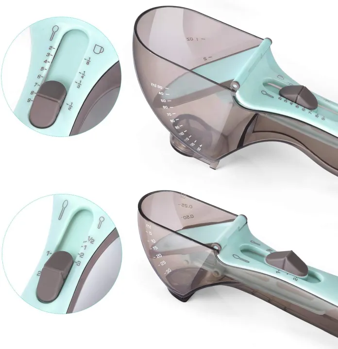 Adjustable%20Measuring%20Cups%20and%20Spoons%20Set%20Large%20Tablespoon%20&%20Small%20Teaspoon%20-%20Metric%20ML,OZ%20and%20Cup%20-%20Magnetic%20Plastic%20Spoon%20Measurements%20for%20Solid/Powder/Liquid%20(2%20Pieces)%20-%20Image%203