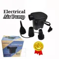 AC Intelligent Air Pump GR-109. 