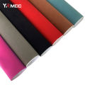 Car Sticker Velvet Fabric Wrap Vinyl Film Suede Vinyl Film Air Release Car Internal External PVC Self Adhesive Car Accessories. 