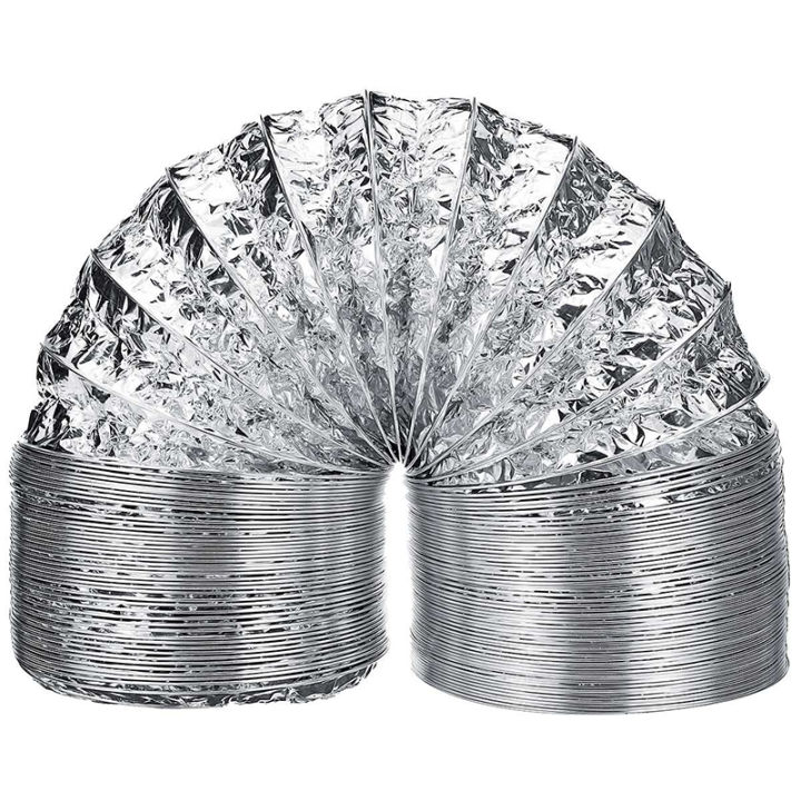 4inch%20Aluminum%20Ventilator%20Pipe%20Air%20Ventilation%20Hose%20Flexible%20Exhaust%20Duct%201.5M%20Encounter%20-%20Image%204