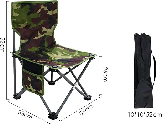 Cama%20Folding%20Camping%20Chair,Comfortable%20Reclining%20Folding%20Chair%20with%20Storage%20Pocket%20Adjustable%20Lawn%20Chair%20Stable%20Compact%20for%20Storage%20and%20-%20Image%203