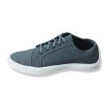 Fashion Running Shoes for Men Sport Casual Sneakers Gray Color. 