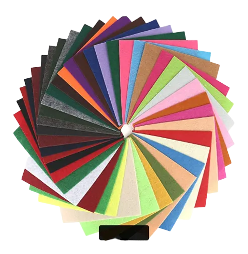 Felt%20Fabric%20Sheet%20Polyester%20Felt%20-%2010%2020%2025%20Colors%20of%20A4%20Sizes%20-%20Image%206