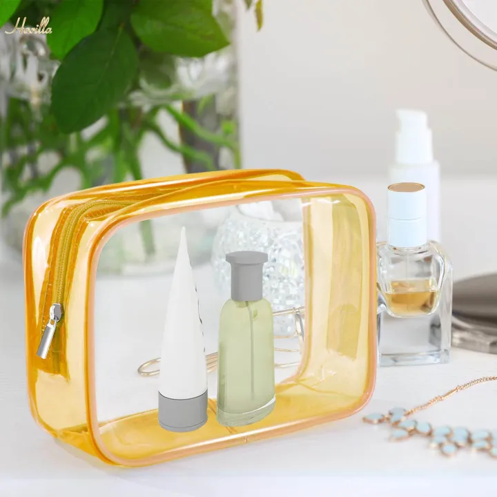 Travel%20PVC%20Storage%20Bag%20with%20Zipper%20Bathroom%20Accessories%20Clear%20Makeup%20Bag%20-%20Image%203