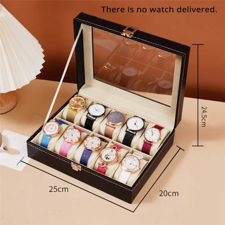 Leather%20Watch%20Box%20Watch%20Storage%20Box%20Watch%20Display%20Box%2010%20grid%20-%20Image%206