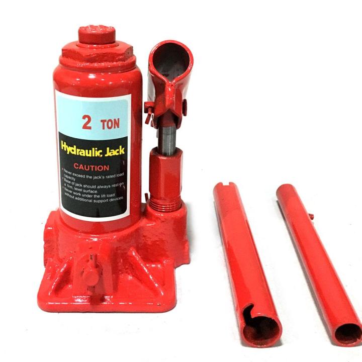Hydraulic%20Bottle%20Jack%202%20Ton%20-%20Image%204