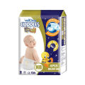 Velona Cuddles Looney Tunes NB 04 Pcs. 