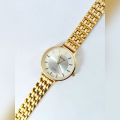 Ladies Watch. 