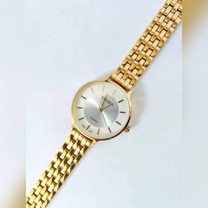 Ladies%20Watch%20-%20Image%203