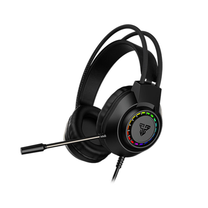 Fantech%20HQ55%20RGB%20gaming%20headset%20-%20Image%209