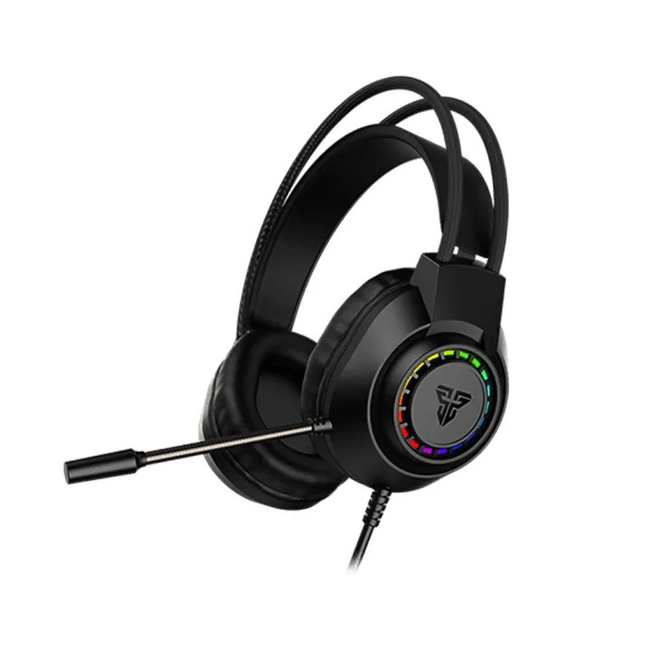 Fantech%20HQ55%20RGB%20gaming%20headset%20-%20Image%209