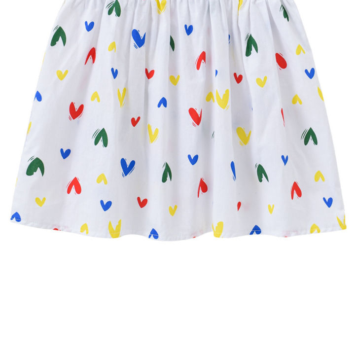 Yfashion%20Baby%20Girls%20Cotton%20Sleeveless%20Tank%20Dress%20Cute%20Sweet%20Printing%20Rainbow%20Wide%20Shoulder%20Strap%20Princess%20Dress%20For%20Kids%20Aged%201-4%20-%20Image%207