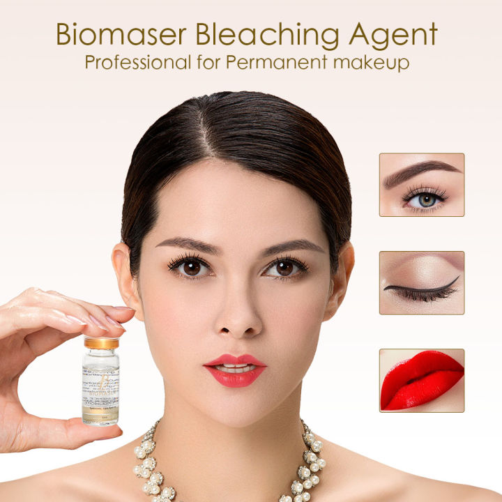 Biomaser%20Tattoo%20Bleaching%20Agent%20for%20Permanent%20Makeup%20In%20Time%20Cleaning%20Error%20For%20Eyebrow,Eyeliner,Lips%20Correction%20Fluid%20-%20Image%202
