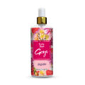 Goya Fruity Bloom Body Mist Grace-100ml. 