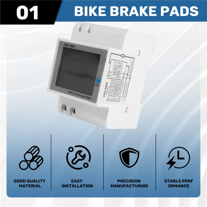 Din%20Rail%20AC%20Monitor%206IN1%20250-450V%20100A%20Voltage%20Current%20Power%20Factor%20Active%20KWH%20Electric%20Energy%20Frequency%20Meter%20VOLT%20AMP%20-%20Image%208