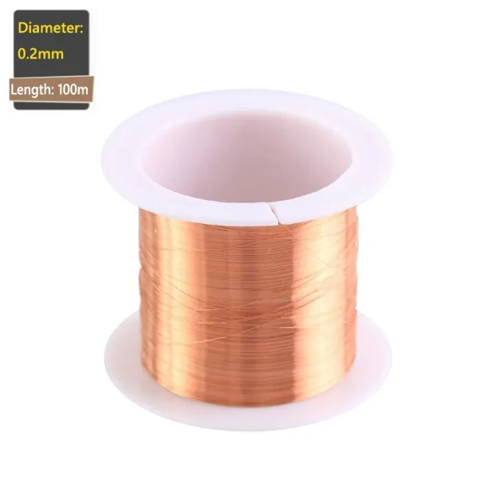 1-3Rolls%20copper%20lacquer%20wire%200.06mm%20-1.2mm%20Cable%20Copper%20Wire%20Magnet%20Wire%20Enameled%20Copper%20Winding%20Wire%20Coil%20Copper%20Wire%20-%20Image%207