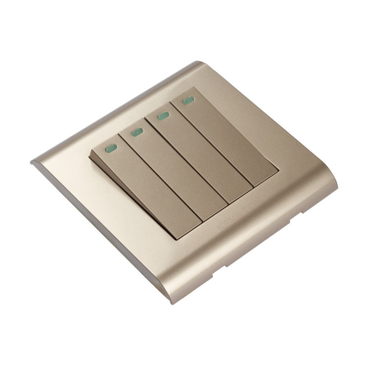 Modular%20Gold%204Gang%201way%20Switch%20-%20Image%202