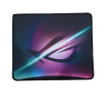 L-11 Gaming Mouse Pad. 