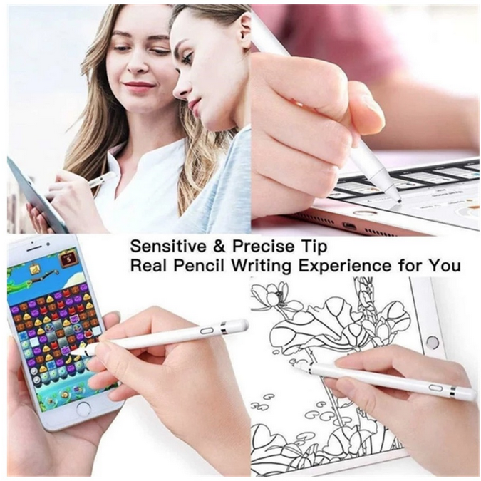 HOT%20Samsung%20Universal%20Active%20Stylus%20Screen%20Pen%20Drawing%20Tablet%20Mobile%20Smart%20Capacitive%20Digital%20Pencil%20For%20Android%20/%20IOS%20-%20Image%204
