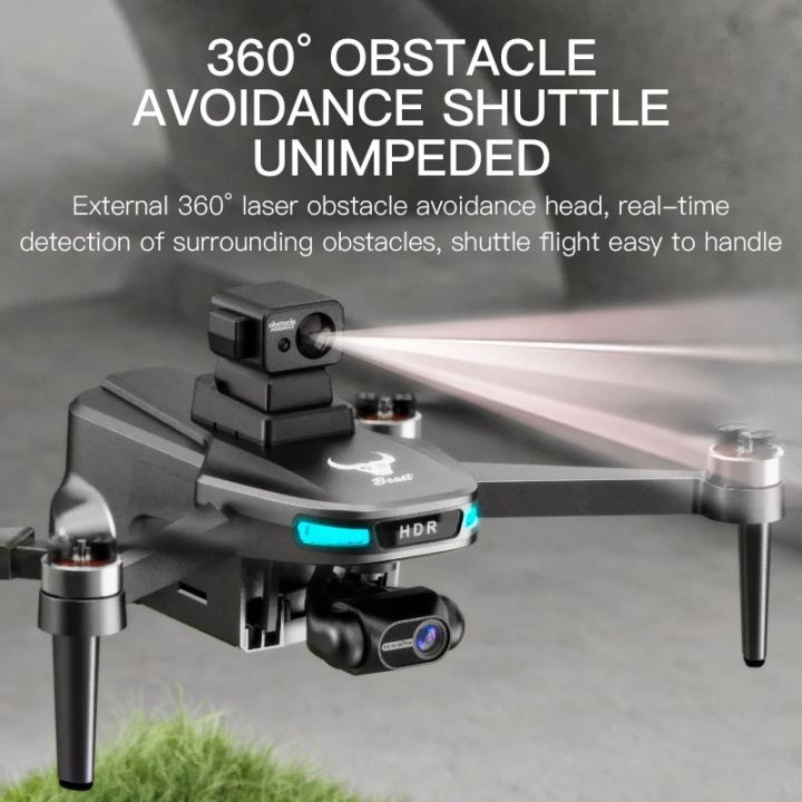 Drone%20SG109%20MAX2%20GPS%203-axis%20Gimbal%204K%20HD%20Camera%20Brushless%20Motor%20Obstacle%20Avoidance%20Duel%20Camera%20GPS%20Drone%20WIFI%20ESC%20Camera%20HD%20FPV%20Aerial%20Photography%20Folding%20Drone%20-%20Image%206