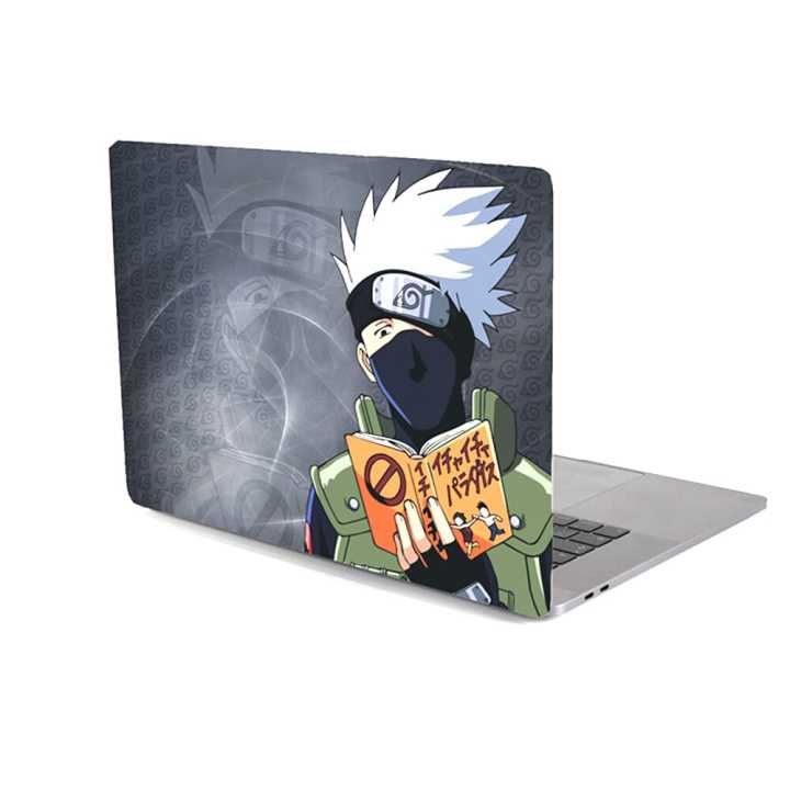 Laptop%20Skin%20Protector%20Sticker%20For%2015.6%20Inch%20laptop%20(With%20High%20Quality%20Matt%20Laminate)%20-%20Image%202