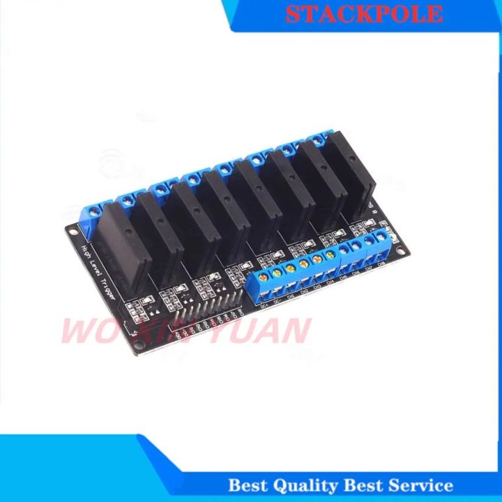 Low%20Level%205V%201%202%204%208%20Channel%20Solid%20State%20Relay%20Module%20SSR%20G3MB-202P%20240V%202A%20Output%20With%20Resistive%20Fuse%20For%20Arduino%20-%20Image%205