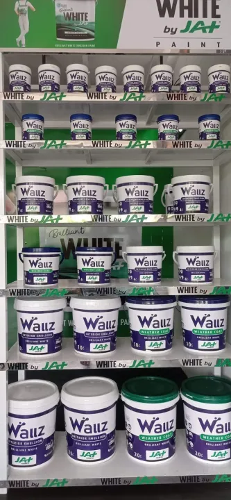 JAT%20WALLZ%20EMULSION%20INTERIOR%20BRILLIANT%20WHITE%20-%20Image%205