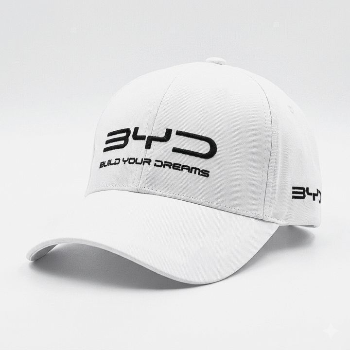 BYD%20Baseball%20Cap%20Adjustable%20Sun%20Visor%20Hat%20&%20Caps%20Unisex%20Plain%20Black%20Cap%20White%20cap%20%7C%20Hats%20and%20Caps%20%7C%20Cap%20-%20Image%204