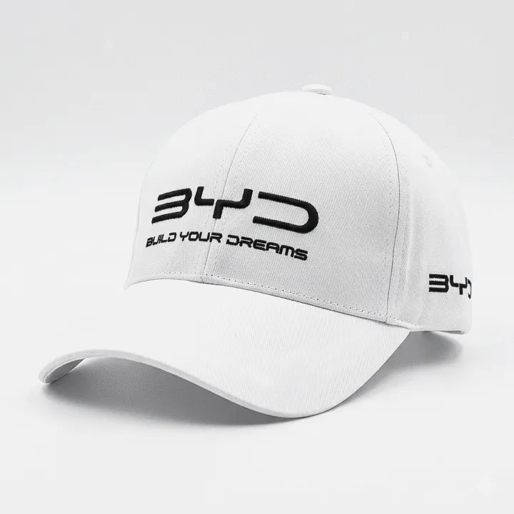 BYD%20Baseball%20Cap%20Adjustable%20Sun%20Visor%20Hat%20&%20Caps%20Unisex%20Plain%20Black%20Cap%20White%20cap%20%7C%20Hats%20and%20Caps%20%7C%20Cap%20-%20Image%204