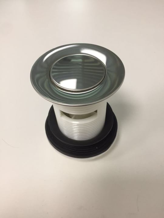 WASH%20BASIN%20WASTE%20PVC%20POPUP%201%201/4%20(SINK%20WASTE)%20-%20Image%206