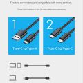 M2 Ssd Case Usb C To C Cable M.2 Nvme 2230 Ssd Enclosure Usb 3.2 10gbps To Nvme M-Key External Solid State Drive Case. 