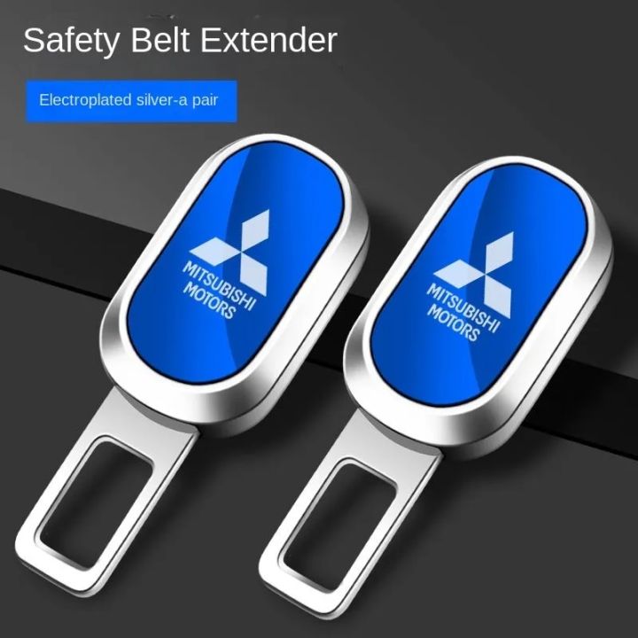 Mitsubishi%20car%20seat%20belt%20latch%20insert%20belt%20extender%20card%20for%20Triton%20Outlander%20Mirage%20ASX%20Lancer%20EVO%20PAJERO%20GRANDIS%20GALANT%20Xpander%20-%20Image%202