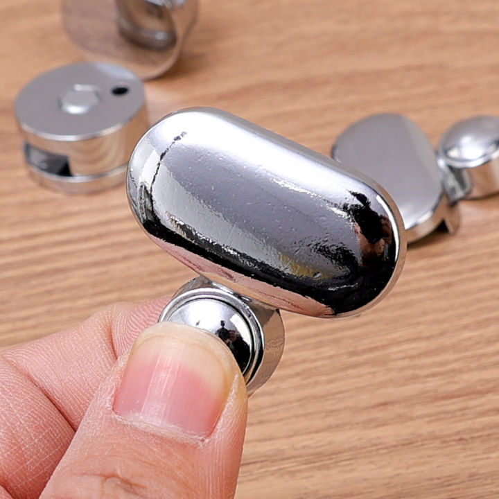 Holder%20Glass%20Mirror%20Hinger%20Durable%20Zinc%20Alloy%20Brackets%20Glass%20Shelf%20Support%20Round%20Fixed%20Fitting%20Glass%20Clip%20Bathroom%20Mirror%201Set%20-%20Image%206