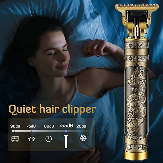 Professional%20Hair%20Clipper%20Vintage%20T9%20Dragon%20Electric%20Hair%20Trimmer%20Barber%20Hair%20Cutting%20Machine%20USB%20Rechargeable%20Baldheaded%20Beard%20Trimmer%20For%20Men%20Black%20-%20Image%206
