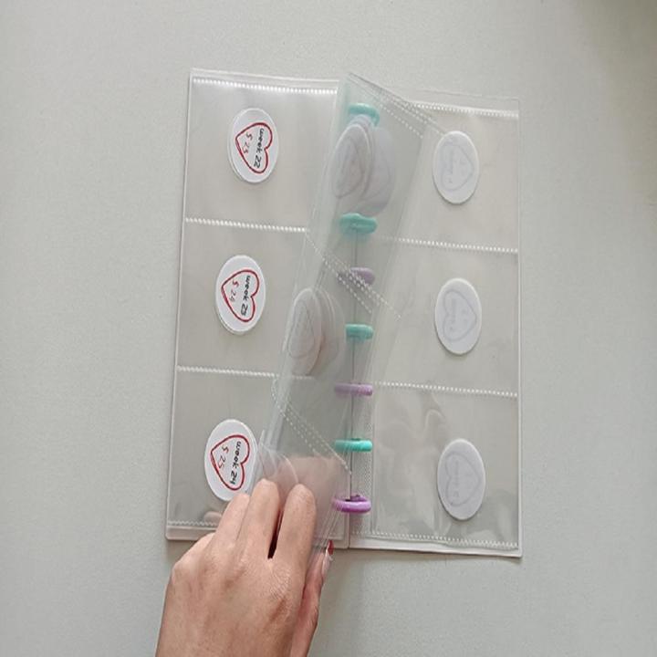 Savings%20Challenge%20Book%20Trendy%20PVC%20Budget%20Planner%20Cash%20Envelope%20System%20for%20All%20in%20One%20Budget%20Friendly%20Financial%20Planning%20Money%20Saving%20Budget%20Management%20Personal%20Finance%20-%20Image%208