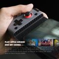 GameSir X2 Gamepad Game Controller Joystick for Android iPhone Cloud Gaming Xbox Game Pass STADIA GeForce Now Luna. 