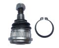 Proton Wira Mitsubishi Lancer Lower Arm Ball Joint. 