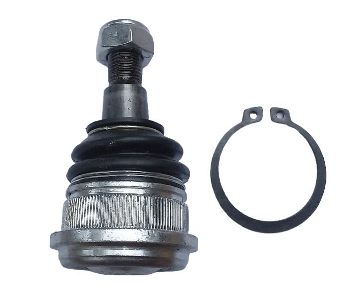 Proton Wira Mitsubishi Lancer Lower Arm Ball Joint