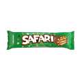 Safari Chocolates Box ( 32g X 12Pcs ) #DD. 