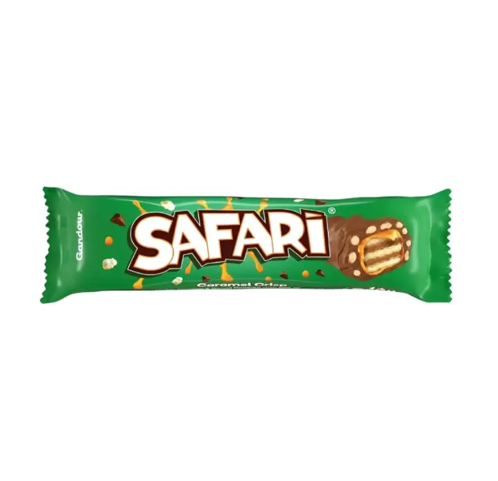 Safari%20Chocolates%20Box%20(%2032g%20X%2012Pcs%20)%20#DD%20-%20Image%203