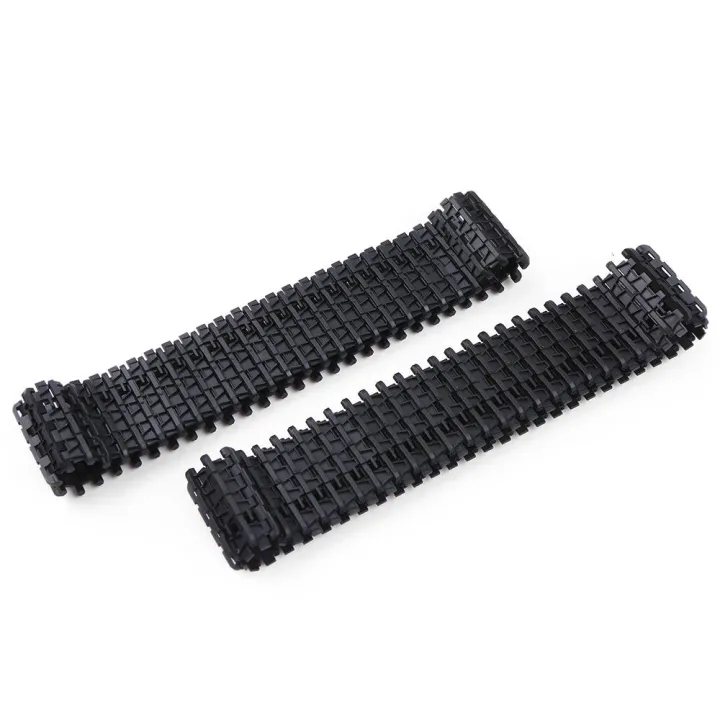 KOGEEK%20T100%20Mini%20Tank%20Chassis%20Crawler-type%20Tank%20Chassis%20for%20Arduino%20Intelligent%20Track%20Car/Tank%20Chassis%20Tank%20Crawler%20Chassis%20DIY%20Kit%20-%20Image%206