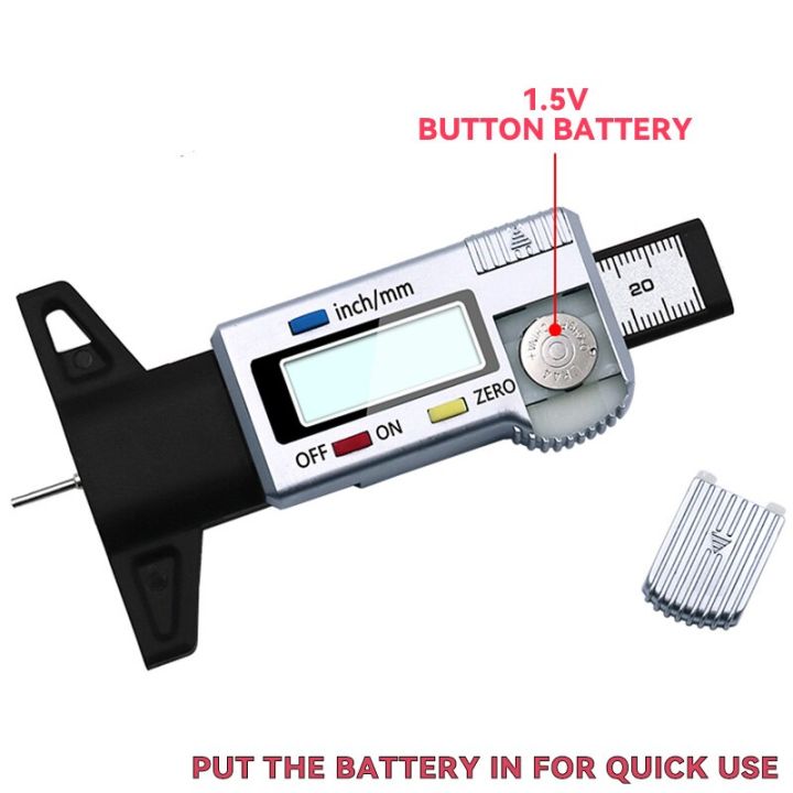 Car%20Tyre%20Tire%20Thickness%20Gauges%20Depth%20Gauge%20Digital%20Tyre%20Tire%20Tread%20Depth%20Gauge%20Caliper%20Tyre%20Wear%20Detection%20Measuring%20Instruments%20-%20Image%205