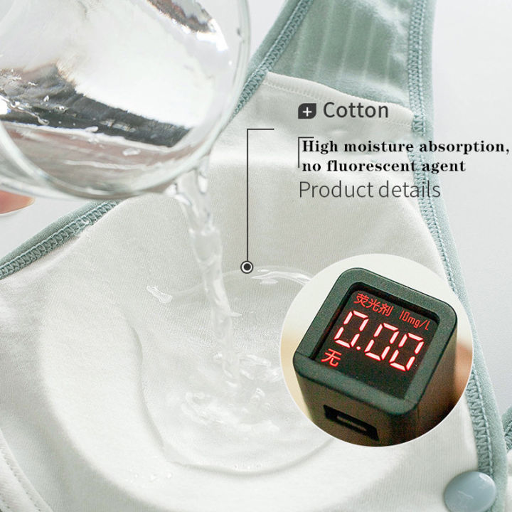 %E3%80%90ETOP%E3%80%91%20Ready%20Stock%20M-3XL%20Pregnant%20Women%20Cotton%20Underwear%20Vest%20No%20Steel%20Ring%20Bra%20Maternity%20Push%20Up%20Bra%20Plus%20Size%20Breathable%20Front%20Buckle%20Large%20size%20Breastfeeding%20Bra%20comfy%20no%20wire%20Nursing%20Cover%20Bra%20-%20Image%208