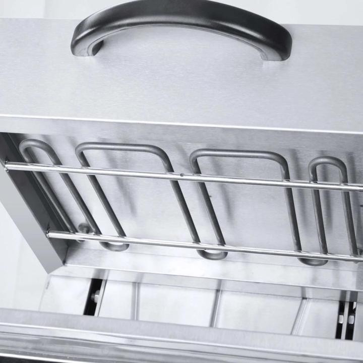 Commercial%20Electric%20Lift%20Type%20Salamander%20-%20Image%203