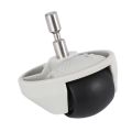 Front Castor Wheel For Or Mi Robot Vacuum Cleaner Sweeper. 