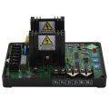 Gavr-20A Av Brushless Automatic Voltage Regulator Avr Generator. 