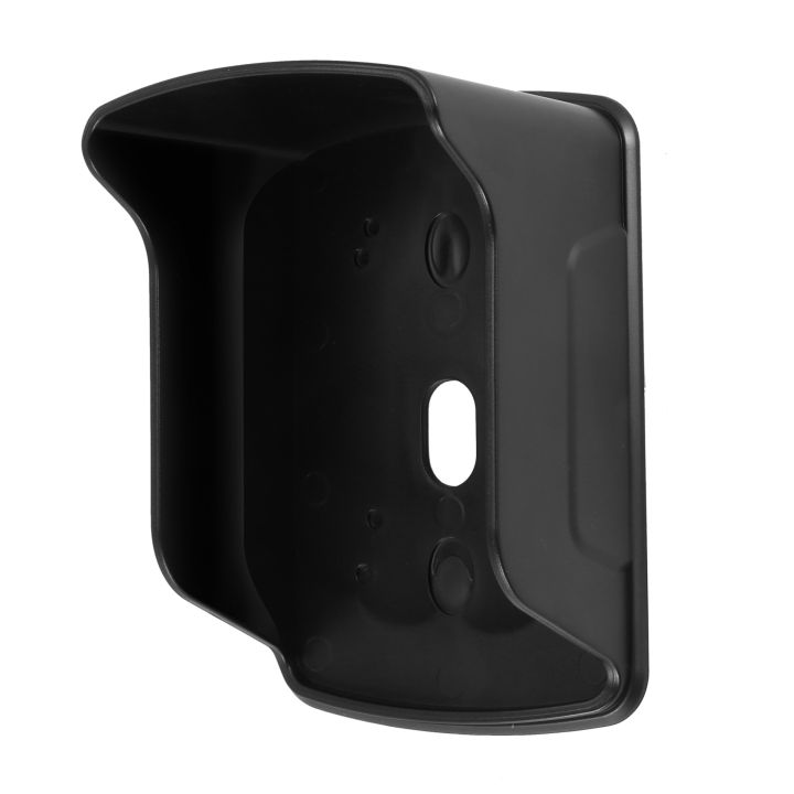 Waterproof Cover for RFID Access Control Keypad Fingerprint Access ...